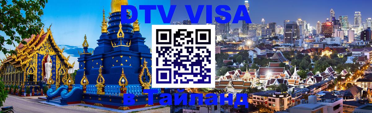 Сколько стоит DTV виза — актуальные цены, оформление даже без документов - Рубцовск 